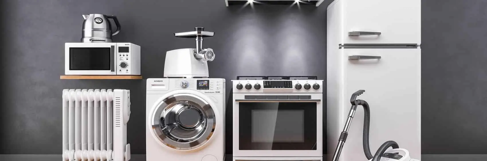 Iğdır Whirlpool Kombi Servisi